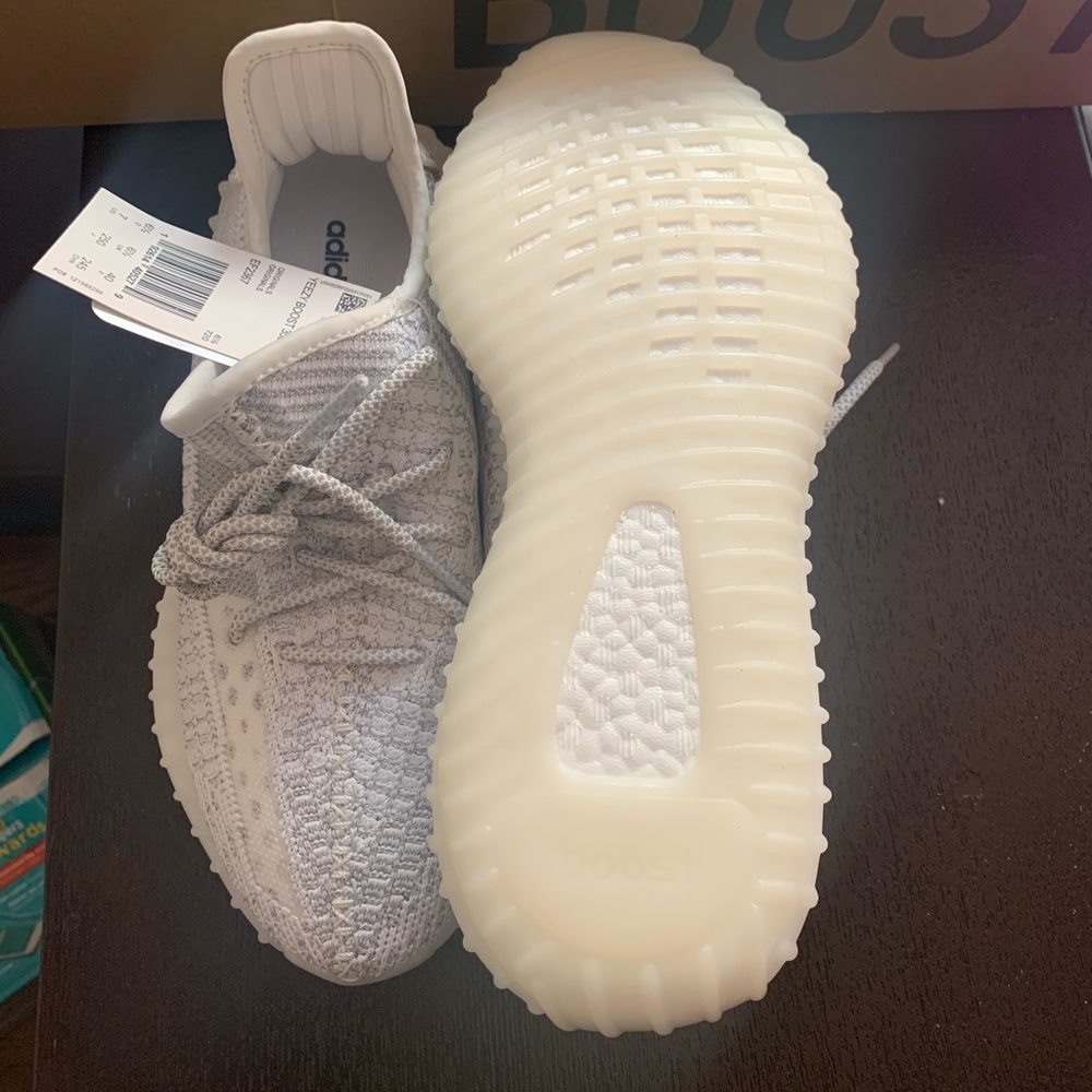 Yeezy 350
